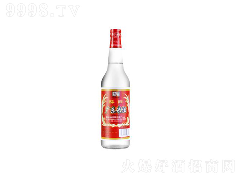 V|SR׾ơ20610ml