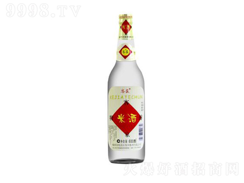 خa(chn)ͼ׾ơ38600ml