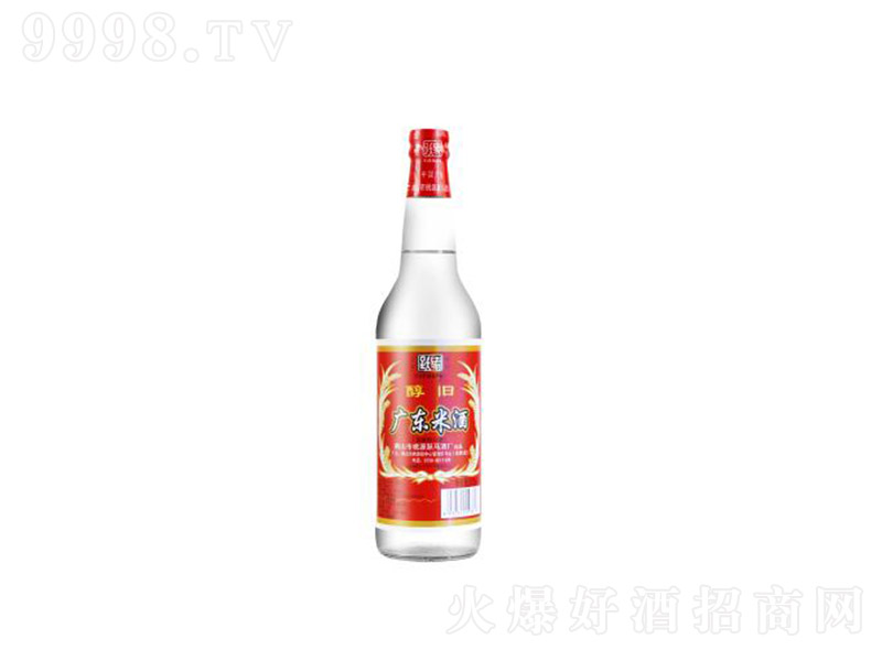 SR׾ơ20610ml