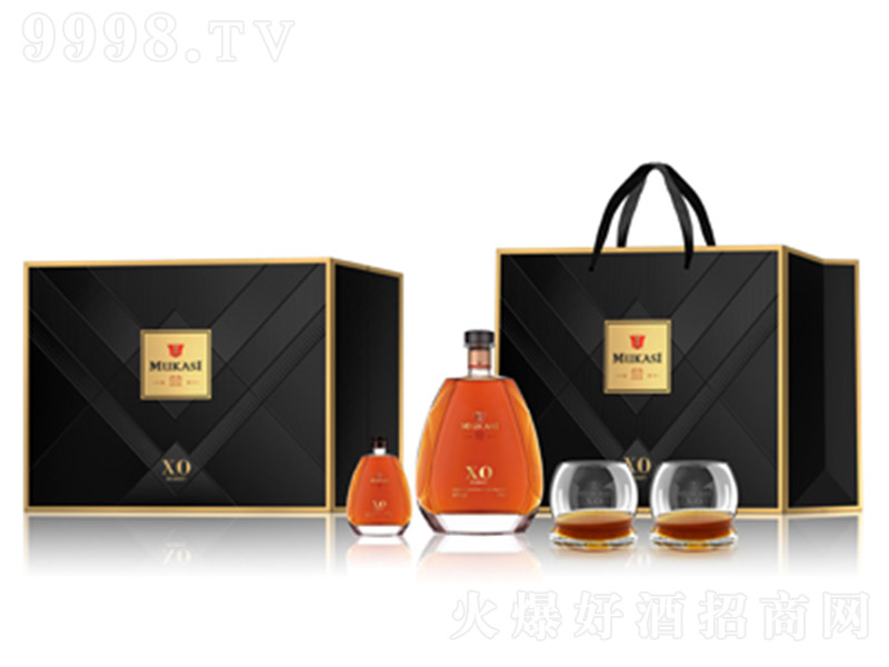 (gu)JOLY.PRULHOfĽ˹XOm50ml 700ml