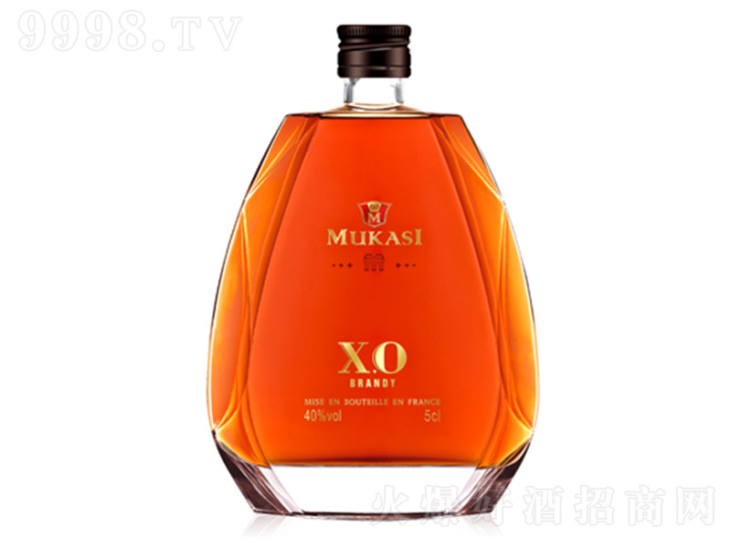 (gu)JOLY.PRULHOfĽ˹XOm50ml