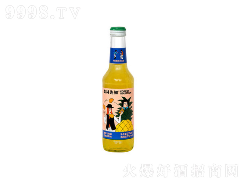 ɭ֪ݾâPζؼӵͶŮ΢ơ3275ml