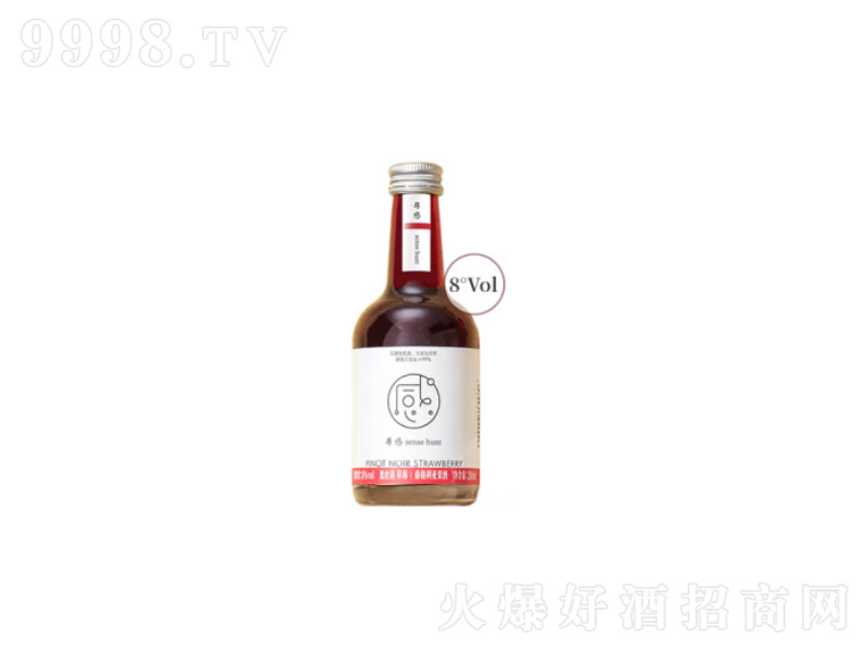 ɣƺƤZݮŮʿͶ΢ζѾˮƾơ8280ml
