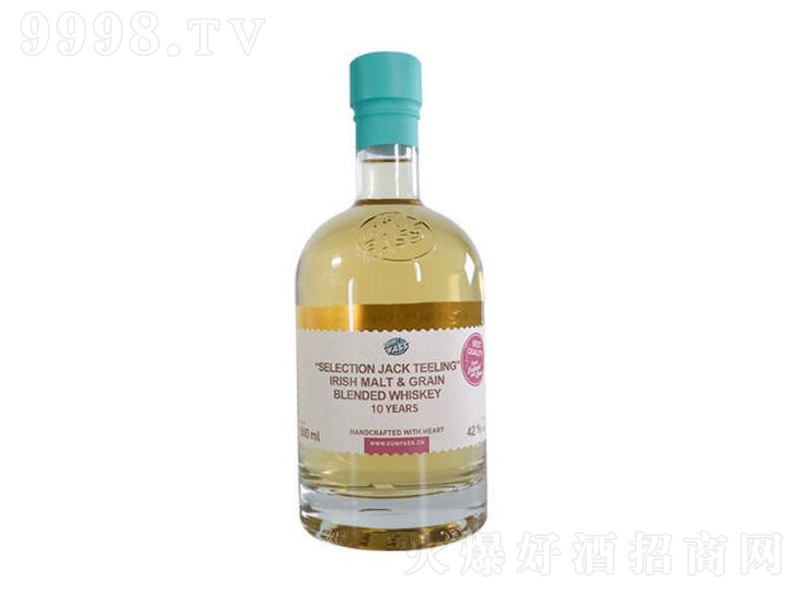 vomfassMʿɡ43350ml-uβϢ