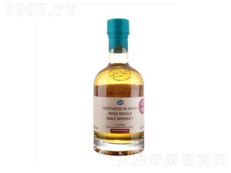 vomfass۠mʿɾơ43350ml-tϢ