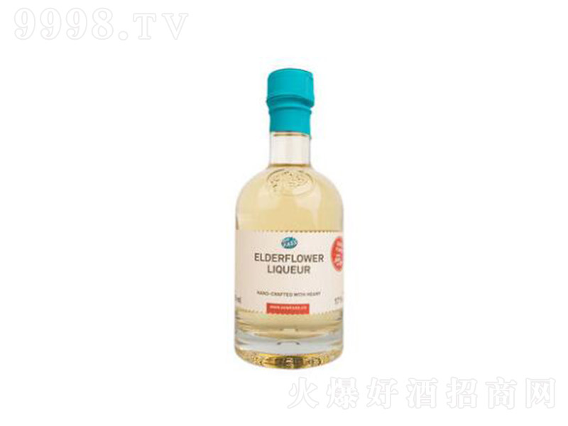 WM(jn)ڽӹľζơ17350ml-uβϢ