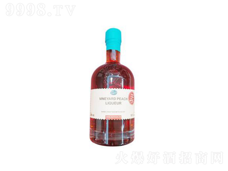 WM(jn)ζơ18350ml-uβϢ