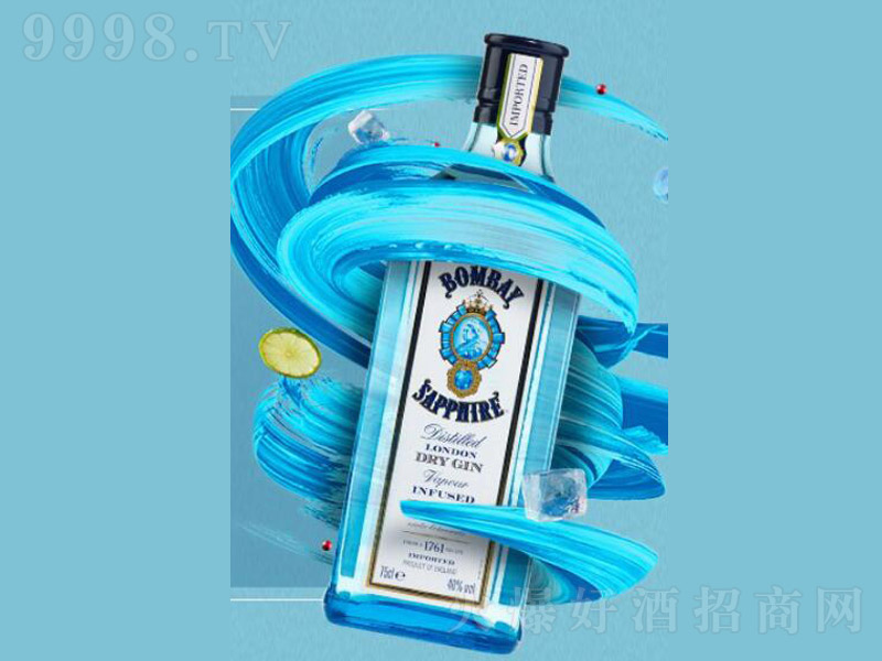 I(mi){(ln)ʯơ40750ml