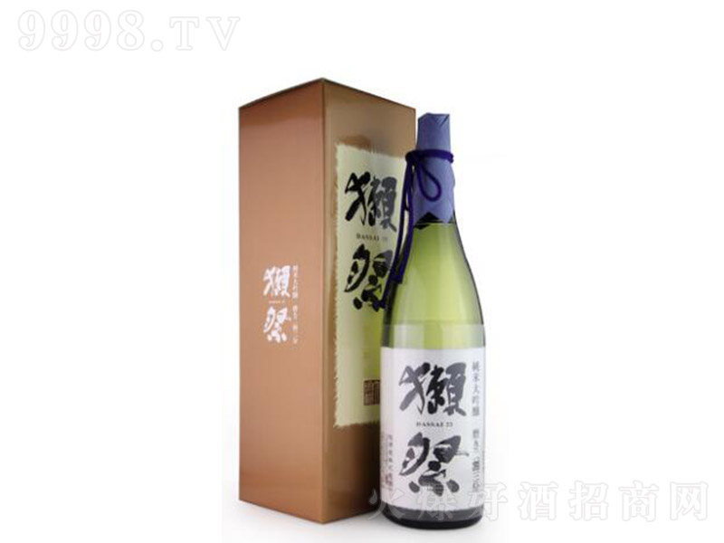 ձƫH23%׾ơ161800ml-خa(chn)Ϣ