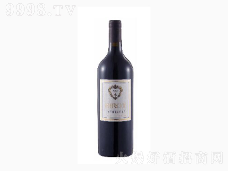 }f@ᄼtѾơ13.5750ml