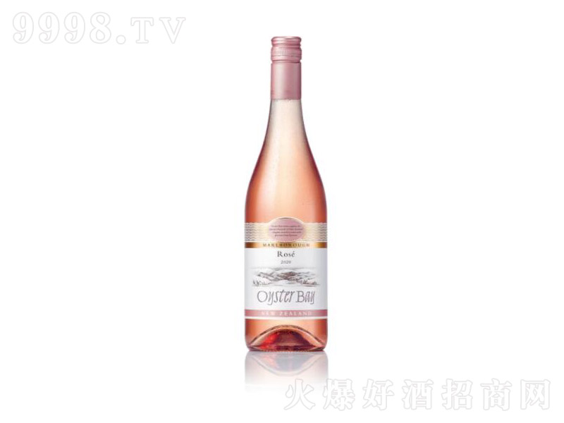 ϖRҼtѾ750ml