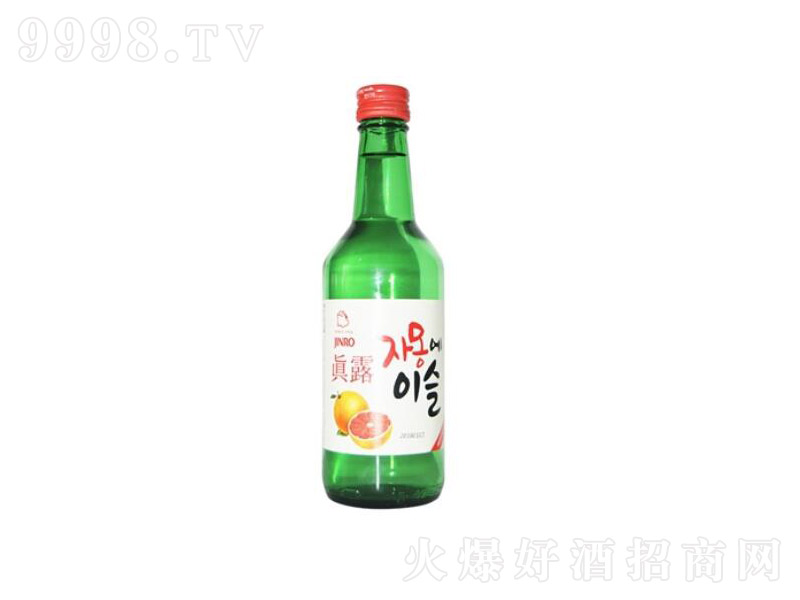 ¶ζn(gu)M(jn)ڹζ360ml-׾Ϣ
