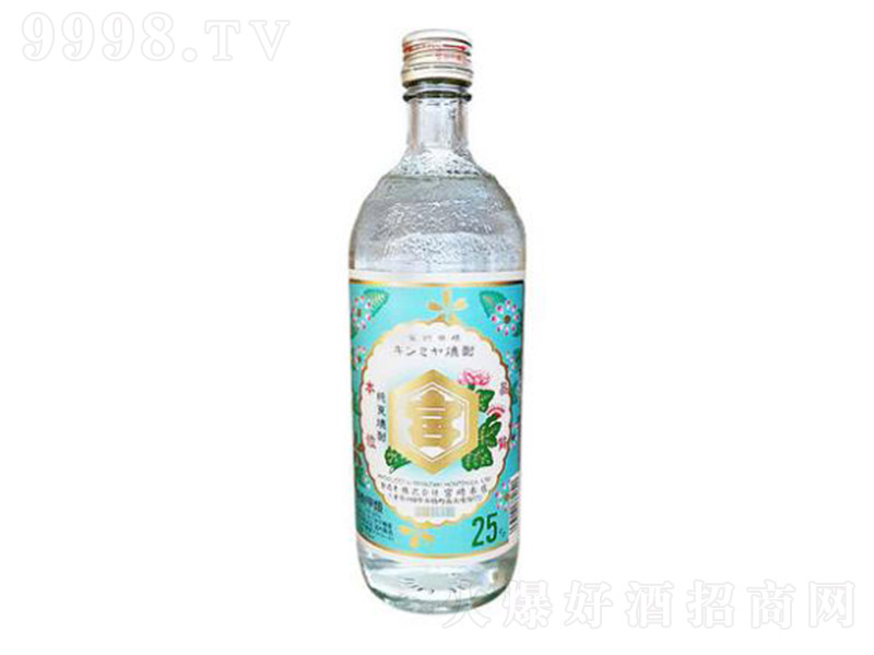 ձ׌mƽmơ25720ml-Ϣ