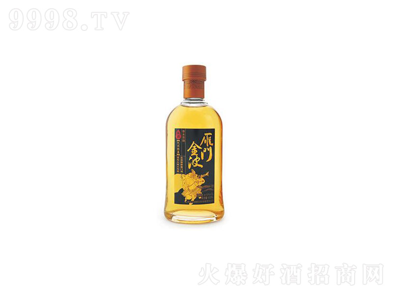 T𲨴hSƟoɫɽ152500ml-خa(chn)Ϣ
