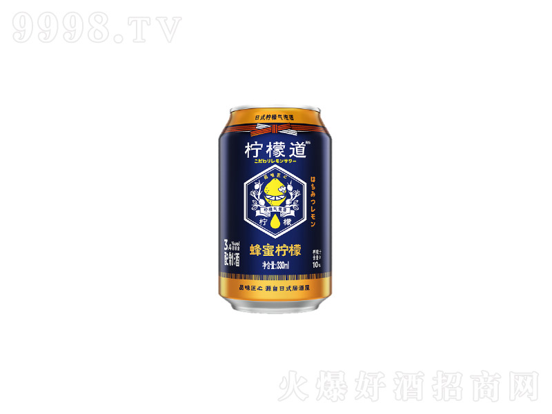 ɿڿɘʵʽۙʚݾ330ml-tϢ