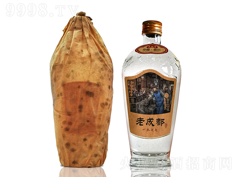 ϳɶ1977 ͡42 500ml