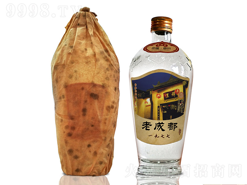 ϳɶ1977 ͡52 500ml