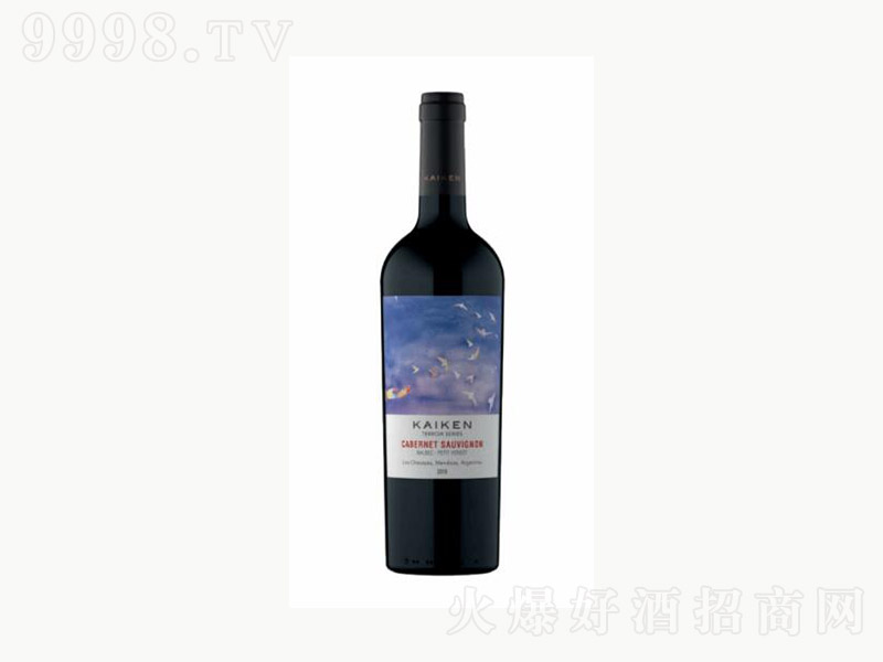 KAIKENL(fng)ϵгϼtѾơ14750ml