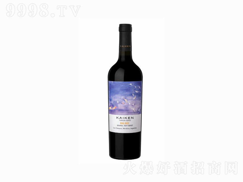 KAIKENL(fng)ϵRؐ˼tѾơ14.5750ml