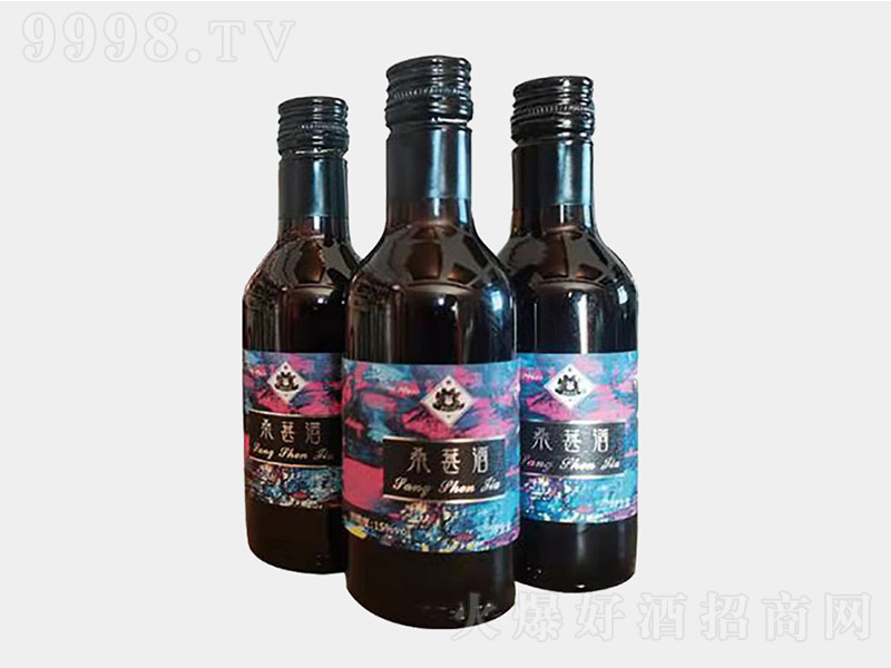 ɣgɣơ15 187ml