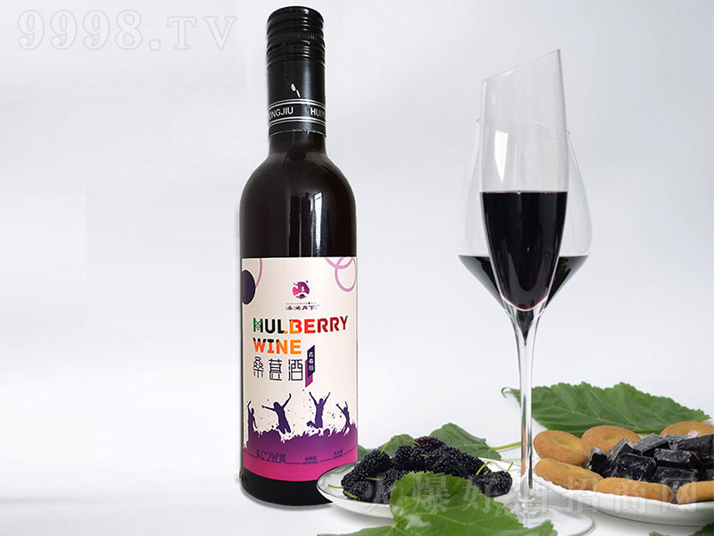 ɣgɣơ15 375ml
