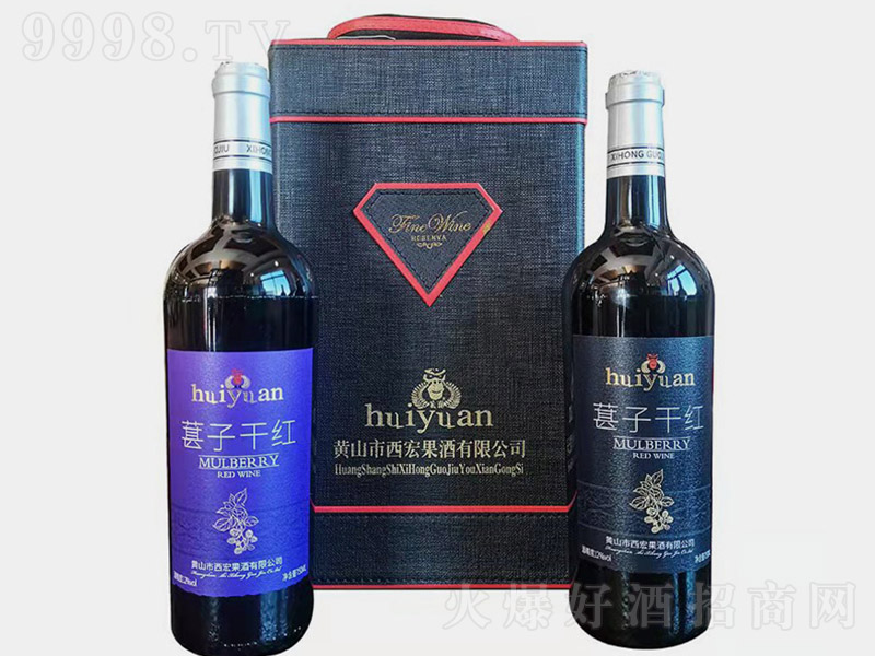 Գɼtɣؾơ15 750ml