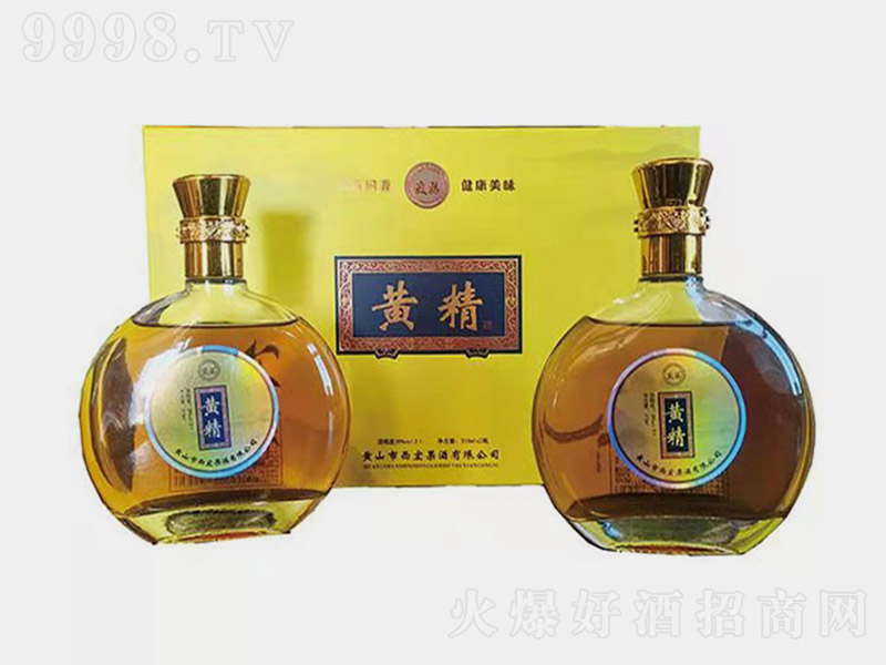 ԳSơ35 450ml