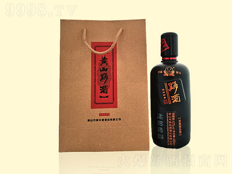 Sɽƻӡ ͡42 480ml