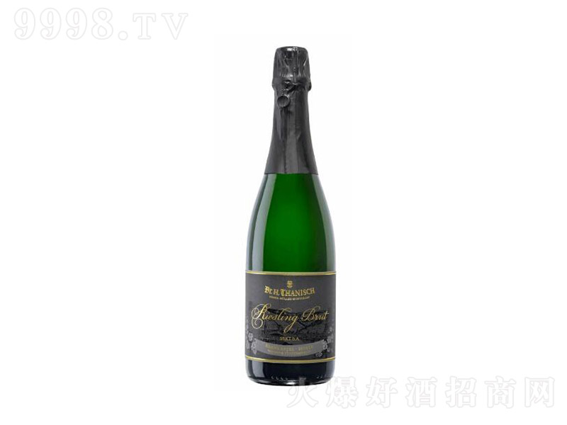 ̩ɯ˂y(tng)˾Ѿơ12750ml-tϢ