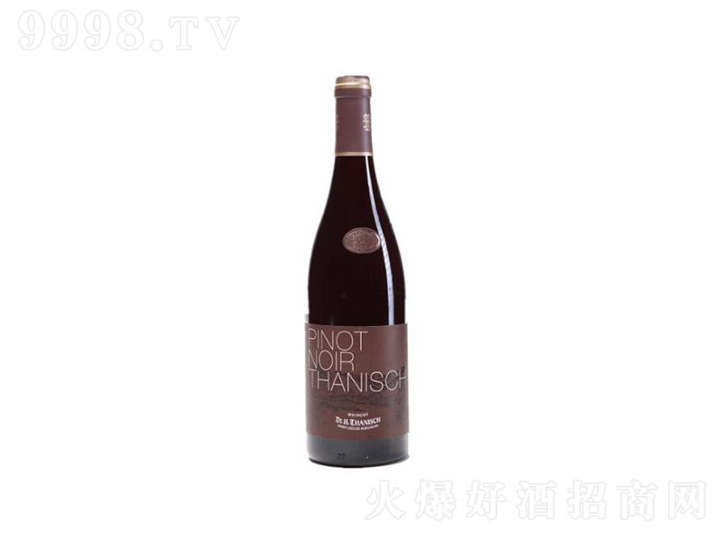 ̩ɯ˺ƤZɼtѾơ12750ml-tϢ