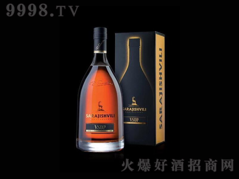 (gu)ɳʹ(yng)ɳʾʿm VSOP40700ml