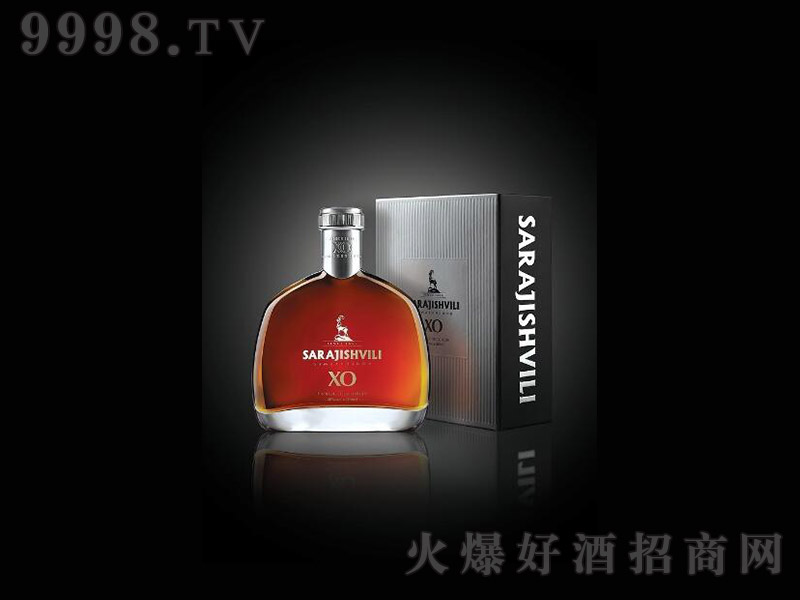 (gu)ɳʹ(yng)ɳʾʿmXO40700ml
