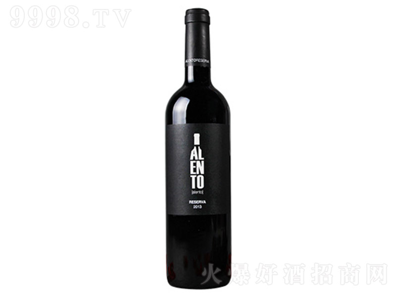 Bزmƾf{(ln)D?w)ظɼtѾ750ml-t(li)Ϣ