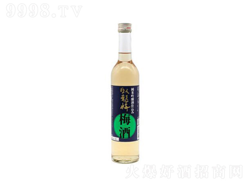 ;P÷÷ƹơ9500ml