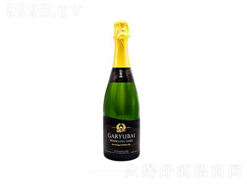 ;P÷ơ13720ml