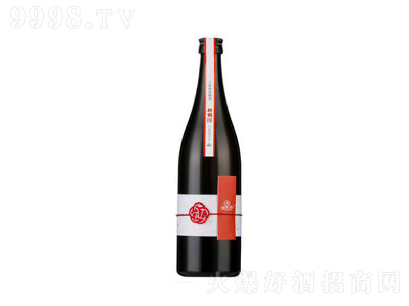 SUIGEIL6÷ƹơ12720ml