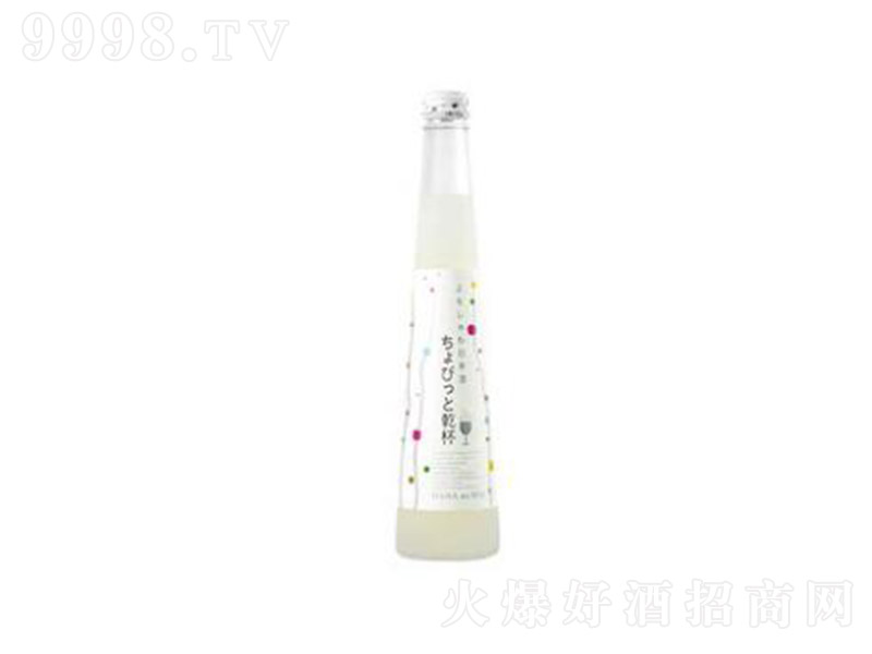 ֮ppɱԭζơ6300ml