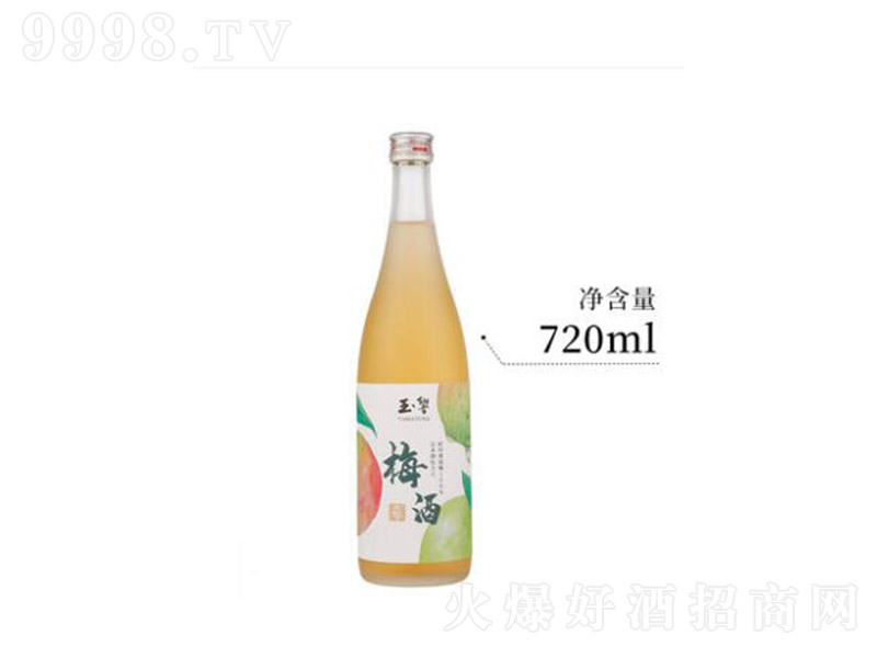 ÷(j)ơ11720ml