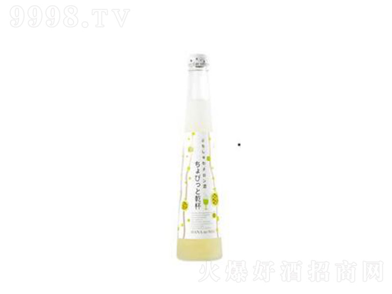 ֮ppɱ۹ζơ6300ml