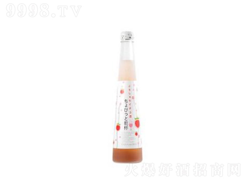 ֮ppɱݮζơ6300ml