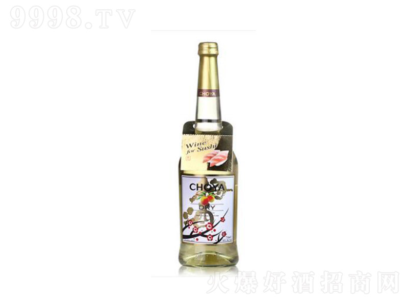 (gu)÷Ƶʸ÷ơ10750ml