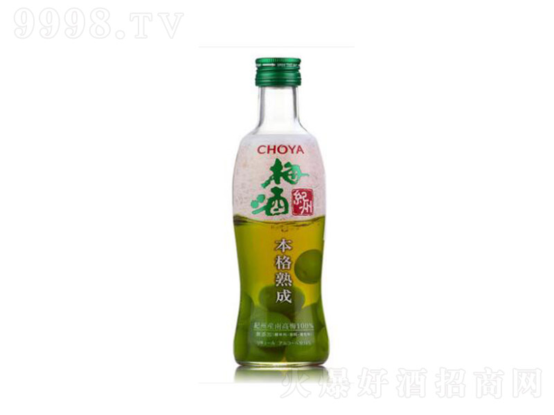 żo(j)÷ơ15300ml