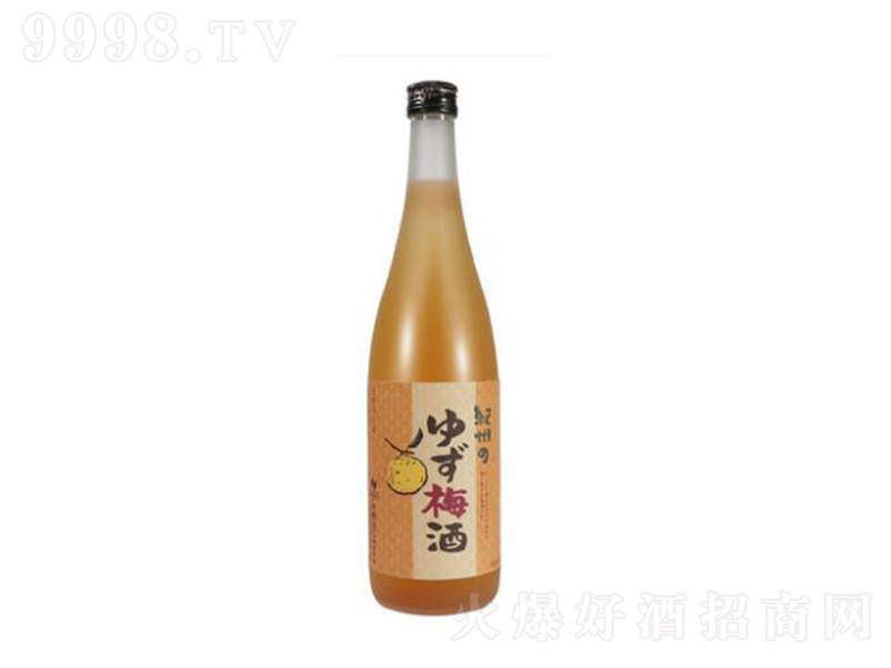 Ұo(j)÷ơ12720ml
