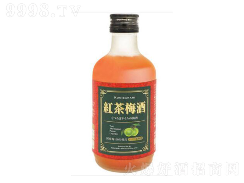(gu)ʢt÷ƹơ14300ml