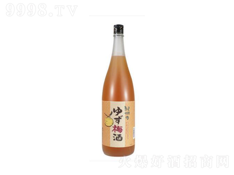 Ұo(j)÷ơ121800ml