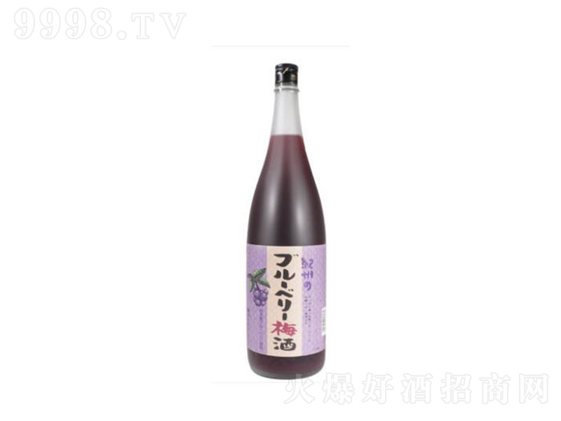 Ұo(j){(ln)ݮ÷ӹơ121800ml
