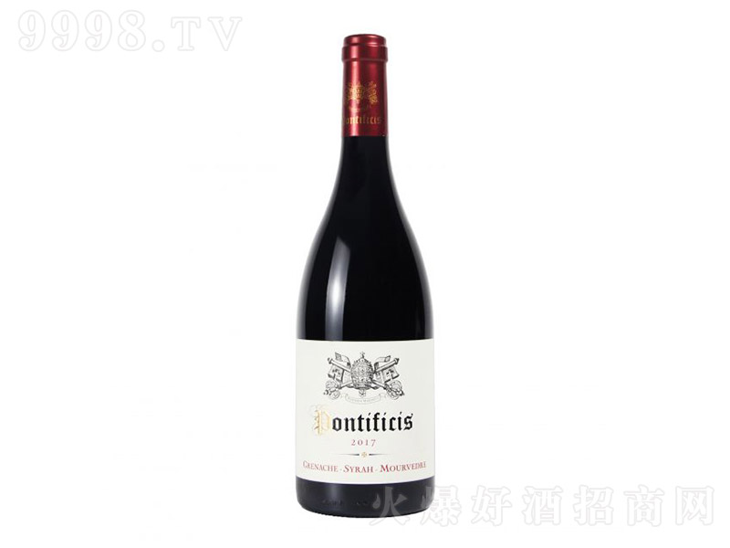(gu)¡֮@ɼtѾ750ml