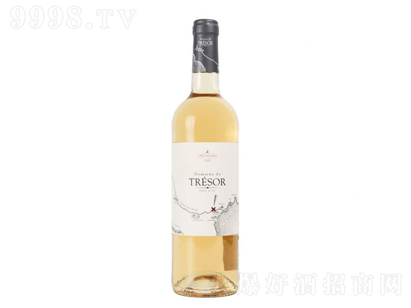 (gu)yu@ҼtѾ750ml