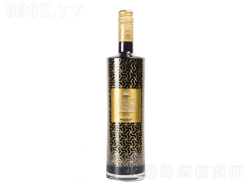 (gu)ܸɼtѾ750ml