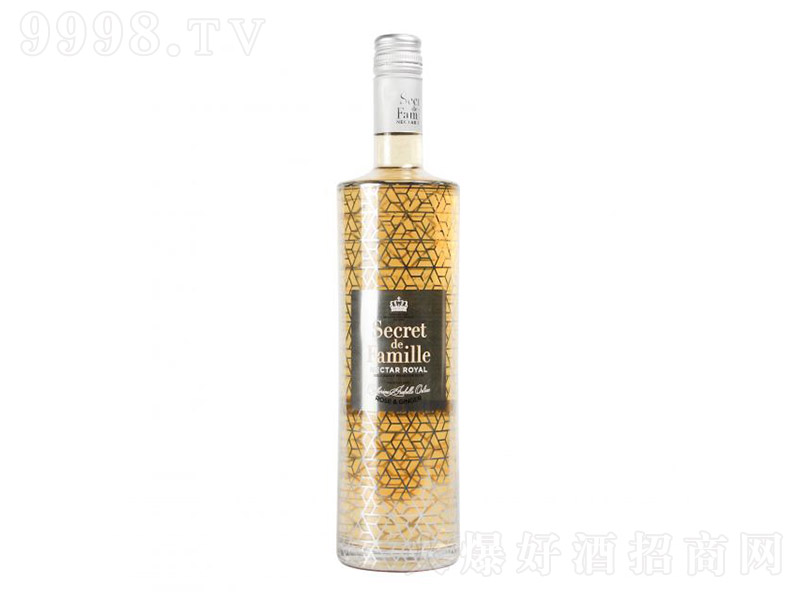 (gu)ҼtѾ750ml